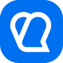 Tapfiliate logo