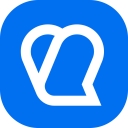 Tapfiliate