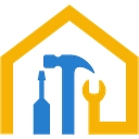 Tap Fix Guru logo