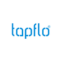 Tapflo UK