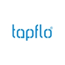 Tapflo Pumps Uk logo