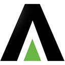 Tap Growth Group logo