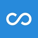 Tapgoods logo