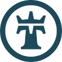 Taphandles logo