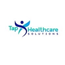 Taphealthcare