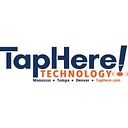 Taphere! Technology, Llc logo
