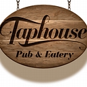 TAP HOUSE STAR
