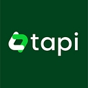 TAPI logo