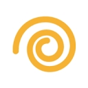 Favicon of tapicarpets.co.uk