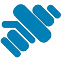 Distributeur Tapico Ltée logo