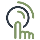Tapigo logo