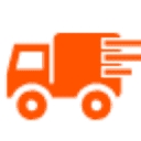 tapijtenreiniging.nl logo