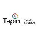 Tapin Mobile Solutions logo