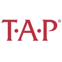 Tap Pest Control Insulation logo