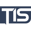 Tap into Safety logo