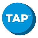 Tap Sleep Care | Airway Management, Inc. logo
