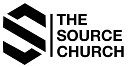 The Source Church logo