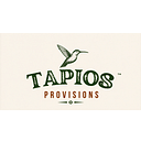 Tapios Service AB logo