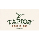 Tapios Service AB logo