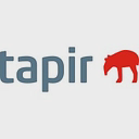 Tapir Store logo