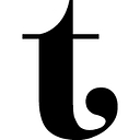 tapis.fr logo