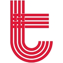 Tapis Corporation logo