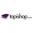 tapishop.com logo