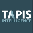 Tapis Intelligence logo