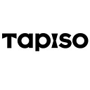 Tapiso logo