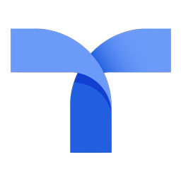 Tapistro, Inc. logo