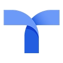 Tapistro