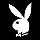 Tapiture logo