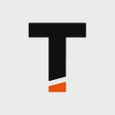 Tapi USA logo