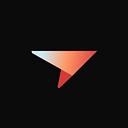 Tapjets Inc. logo