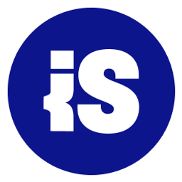 Tapjoy, Inc. logo