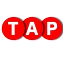 Total Automation And Power (Tap) logo