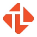 Taplane Inc. logo