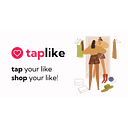 Taplike