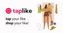 taplike.com logo