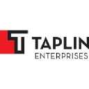 Taplin Enterprises, Llc logo