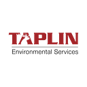 Taplin Group, LLC