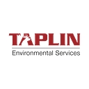 Taplin Group, Llc logo
