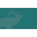 Taplin Holdings, Llc logo