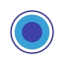 Taplio logo