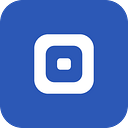 Taplio logo