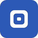 Taplio logo