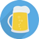 Favicon of Taplist.io