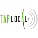 Taplocal logo