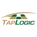 Taplogic, Llc. logo
