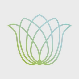 Taplow House Hotel Ltd logo